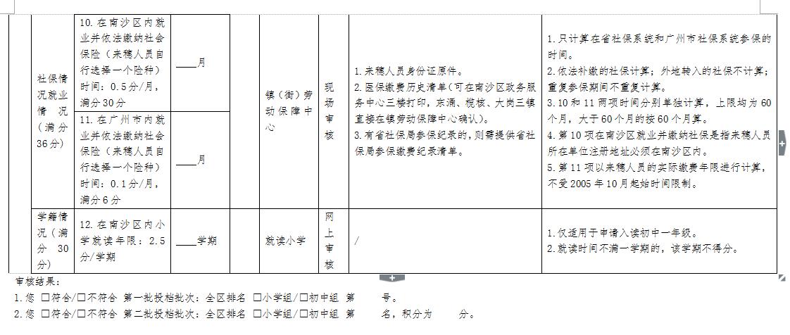 广州省人口信息网_广州人口占全省比例升至12.17