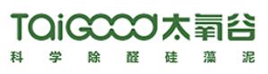 广东太氧谷环保科技有限公司
